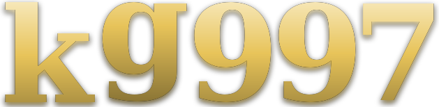 kg997 logo