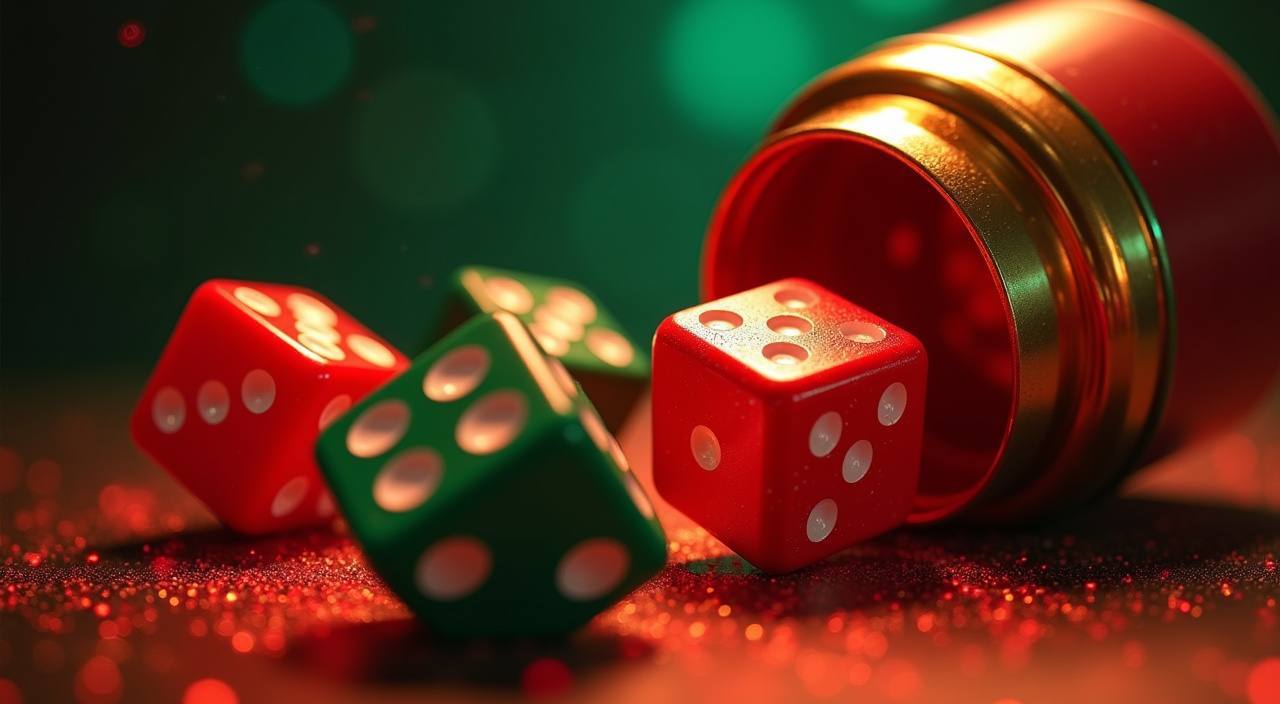 kg997 Table Keno Classic — সংখ্যার খেলা, সরাসরি আপনার স্ক্রিনে