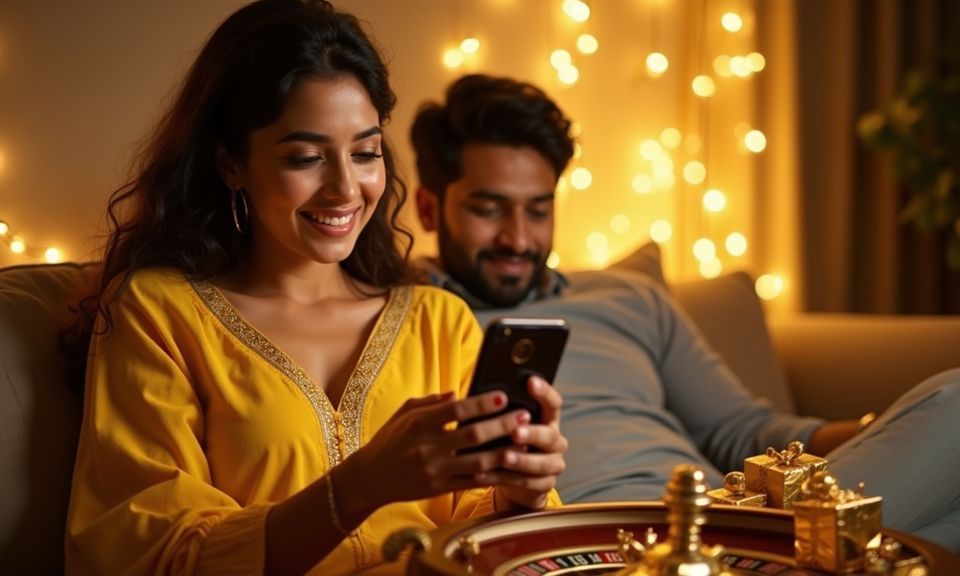 kg997 ক্লাসিক কেনো